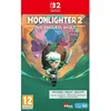 Image de Moonlighter 2:The Endless Vault   Jeu Nintendo Switch 2