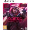Image de The Alters - Édition Complete - Jeu PS5