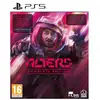 Image de Action ps5 the alters complete edition avec dlc last variable et 4 tenues deluxe 5061078712115