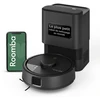 Image de iRobot Roomba Mini - Noir