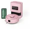 Image de Aspirateur Robot Irobot Roomba Mini Rose