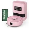 Image de iRobot Roomba Mini - Rose