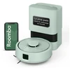 Image de iRobot Roomba Mini - Menthe