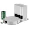 Image de iRobot Roomba 115 (Blanc) + Base AutoEmpty