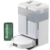 Image de iRobot Roomba Plus 415 - Blanc