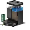 Image de Aspirateur Robot Irobot Roomba Plus 578 Noir