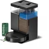 Image de Aspirateur robot Irobot ROOMBA PLUS 578 Noir