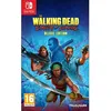 Image de The Walking Dead Streets of Survival - Jeu Nintendo Switch - Deluxe Edition