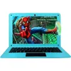 Image de 10.1 Windows 10 Ultra Thin Ordinateur Portable PC - 2 Go de RAM 32 Go de Stockage Intel Quad Core 1.44 Ghz USB 3.0 WiFi HDMI16