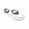 Image de Lunettes de bain nike legacy noir taille unique