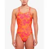Image de Nike Maillot de bain pour femme.