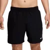Image de Short de bain Nike Volley 5 Hommes