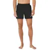 Image de Maillot de bain Nike Swim Sport Style Essentials 5Inch Volley noir pur - S