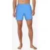 Image de Maillot de bain Nike Swim Sport Style Essentials 5 pouces Volley bleu - L