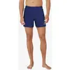 Image de Maillot de bain Nike Swim Sport Style Essentials 5Inch Volley bleu nuit - XL