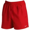 Image de Short de bain Essential lap - Nike swim