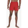 Image de Maillot de bain Nike Swim Sport Style Essentials 5Inch Volley rouge rubis - S