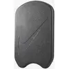 Image de Planche de natation Nike Swim noire