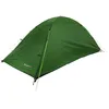 Image de Tente dôme Regatta Evogreen