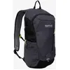 Image de Sac à dos Regatta Highton V2 20L gris noir