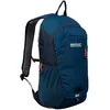 Image de Sac à dos - REGATTA - Highton V2 - 20L - Confortable - Respirant - Poche ordinateur