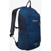 Image de Sac à dos Regatta Highton V2 20L bleu lointain