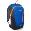 Image de Sac à dos - REGATTA - Highton V2 - 25 L - Hydrofuge - Confortable - Polyvalent