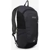 Image de Sac à dos Regatta Highton V2 25L gris noir