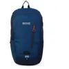 Image de Sacs A Dos Unisexe - REGATTA Highton V2 25L - OxfBlue/SIGry