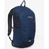 Image de Sac à dos Regatta Highton V2 25L bleu nuit nacré