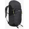 Image de Sac à dos Regatta Highton V2 45L gris noir