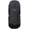 Image de Sac à dos Regatta Highton V2 65L