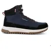 Image de Chaussures de randonnée Regatta Mayfield