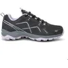 Image de Chaussures de randonnée femme Regatta Vendeavour
