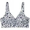 Image de Haut de maillot de bain femme Regatta Paloma