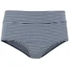 Image de Bas de maillot de bain femme Regatta Paloma