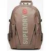 Image de Sac à dos Superdry Trap 30L marron
