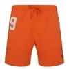 Image de Short de bain Vintage polo 17inch swimshort org - Superdry
