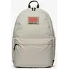 Image de Sac à dos Superdry Classic Montana 18L gris
