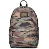 Image de Sac à dos Superdry Printed Montana 18L marron gris