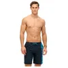 Image de Maillot de bain Superdry Homme Surf Bleu Synthétique