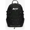 Image de Sac à dos Superdry Outdoor 28L noir pur