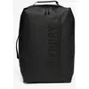 Image de Sac à dos Superdry Tarp 35L noir