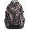 Image de Sac à dos Superdry Tarp Rucksack 21L marron noir