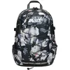Image de Sac à Dos Superdry Outdoor Backpack - Marine Subway-Tag - Marine Subway-Tag