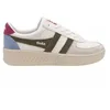 Image de Baskets Gola