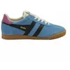 Image de Baskets Gola ELAN