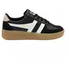 Image de Baskets Gola GRANDSLAM