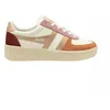 Image de Baskets Gola Grandslam Quadrant