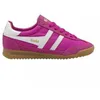 Image de Chaussures Gola CLB623